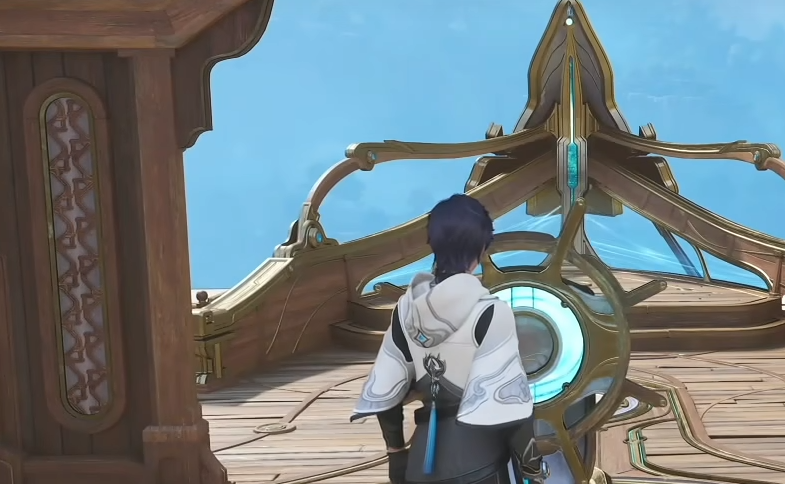 王者荣耀世界归属解析 王者荣耀世界三端平台详解