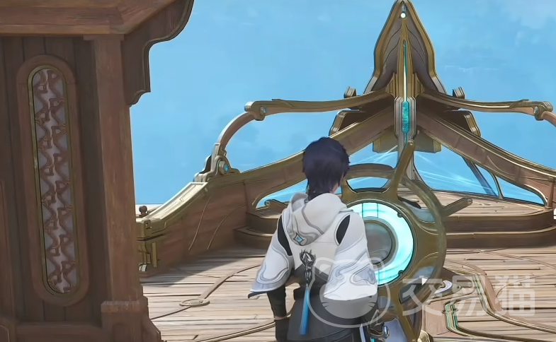 王者荣耀世界归属解析 王者荣耀世界三端平台详解