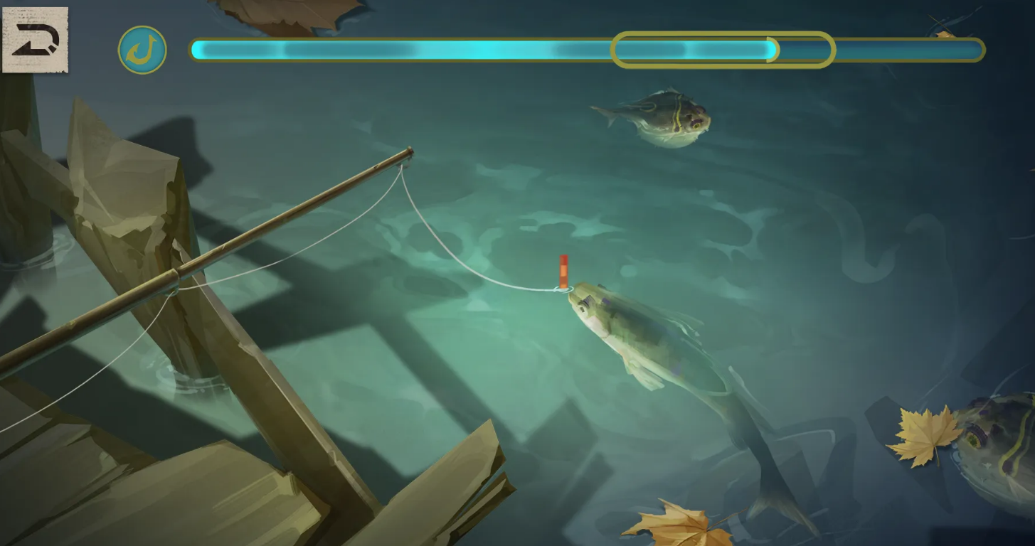 木偶之匣上线时间 木偶之匣正式开服日期一览