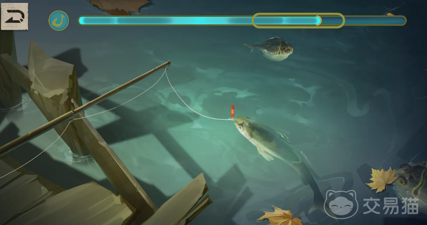 木偶之匣上线时间 木偶之匣正式开服日期一览