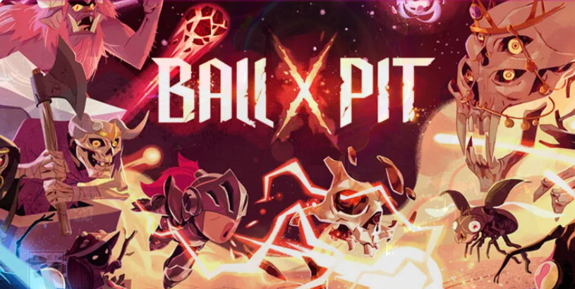 球比伦战记建筑布局攻略 球比伦战记最优阵型与资源建筑摆放技巧