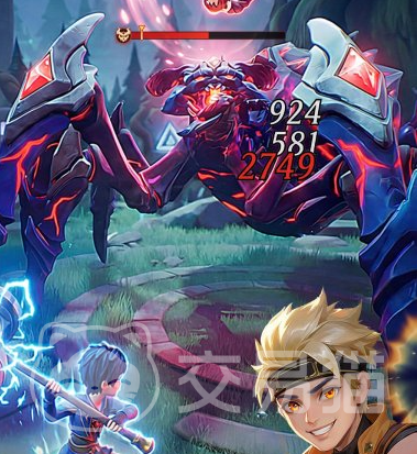 斗罗大陆传承上线时间揭晓 斗罗大陆传承正式开服日期一览