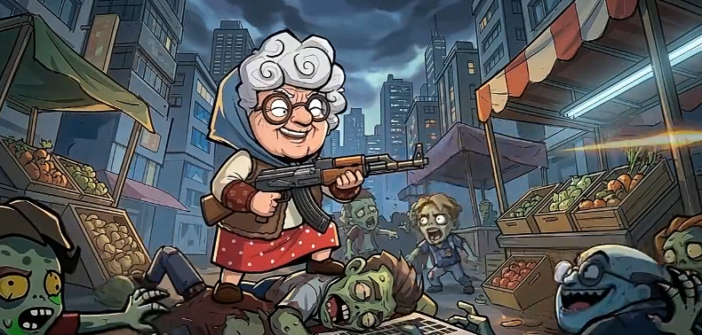 生存33天阵容推荐 生存33天高生存率新手进阶阵容搭配指南