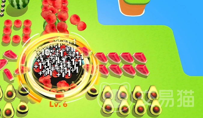 超级洞洞乐上线时间揭晓 超级洞洞乐具体开服日期与预约信息