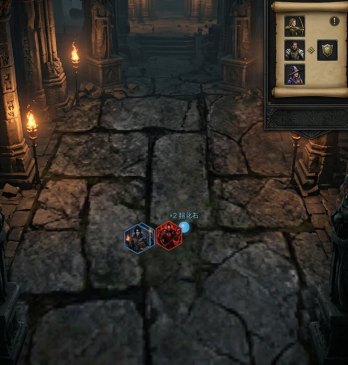 放置暗黑好玩吗 放置暗黑游戏核心玩法与休闲体验解析