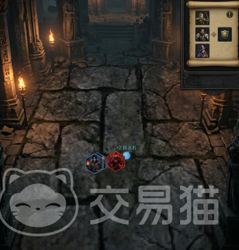 放置暗黑好玩吗 放置暗黑游戏核心玩法与休闲体验解析