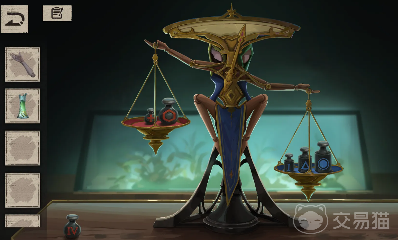 木偶之匣好玩吗 木偶之匣核心玩法与新手入门指南