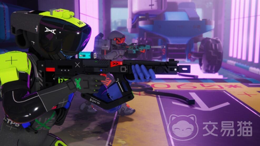 失落星船马拉松地图介绍 失落星船马拉松互动地图玩法与路线详解