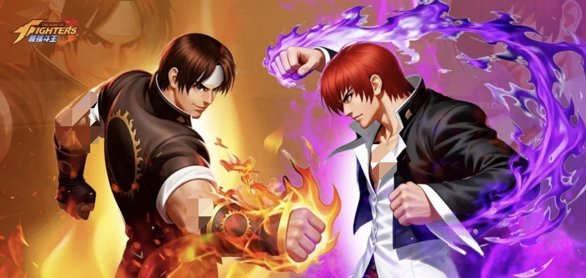 最强斗王最强角色是谁 最强斗王角色强度排行与实战攻略