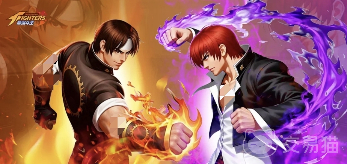 最强斗王最强角色是谁 最强斗王角色强度排行与实战攻略