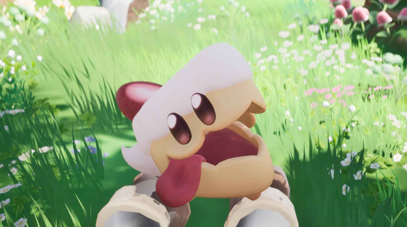 姜饼人新世界好玩吗 姜饼人新世界核心玩法与特色系统详解