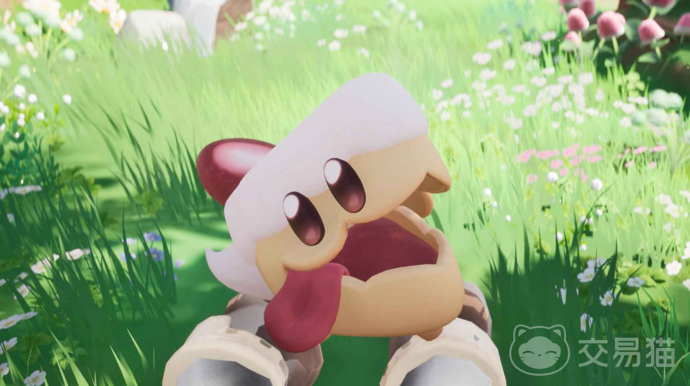 姜饼人新世界好玩吗 姜饼人新世界核心玩法与特色系统详解