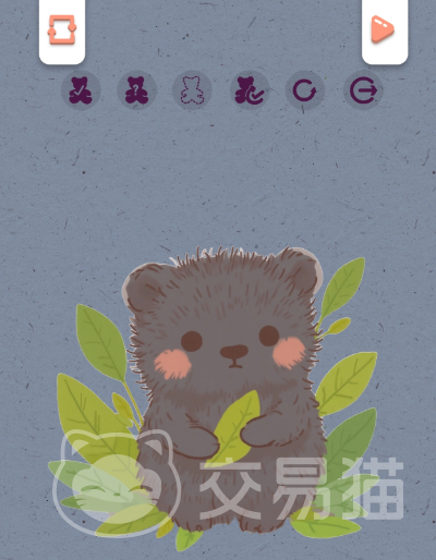 鸽亿分钟好玩吗 鸽亿分钟玩法攻略与技巧分享