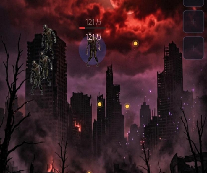 暗黑僵尸防线上线时间揭晓 暗黑僵尸防线正式发布日期与公测安排