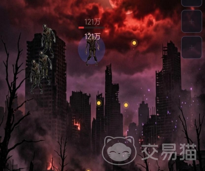 暗黑僵尸防线上线时间揭晓 暗黑僵尸防线正式发布日期与公测安排