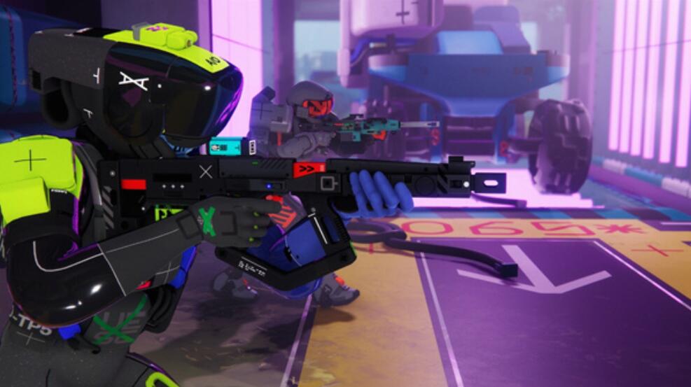 失落星船马拉松：角色全览与技能特点深度解析