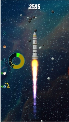 火箭大亨手游好玩吗 火箭大亨手游核心玩法与真实体验解析