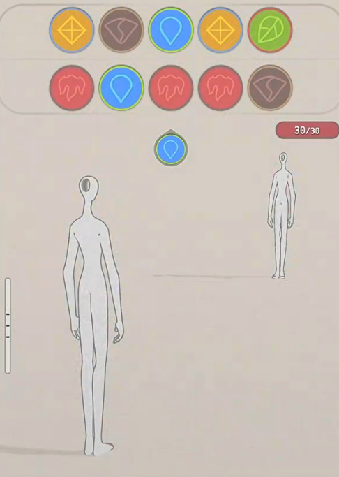 五行游手游好玩吗 五行游手游核心玩法与特色体验详解