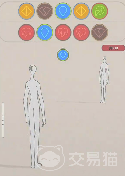 五行游手游好玩吗 五行游手游核心玩法与特色体验详解