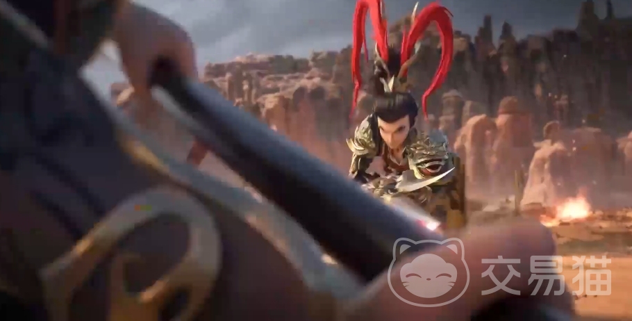 三国志异闻录PVP玩法详解 三国志异闻录竞技对战模式入门与高手进阶指南