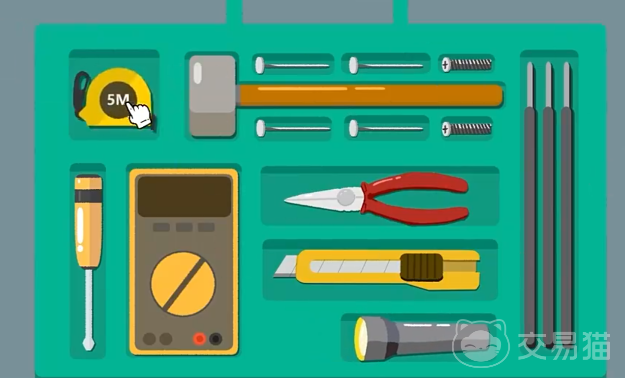 鸽亿分钟上线时间 鸽亿分钟正式发布日期及上线详情