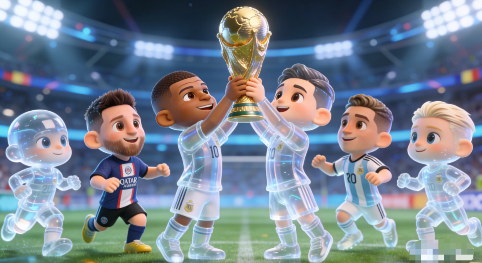 足球经理传奇好玩吗 足球经理传奇核心玩法与真实体验分享