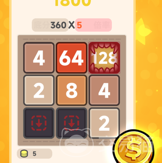肉鸽2048上线时间是什么时候 肉鸽2048游戏正式发布日期与开服时间详解