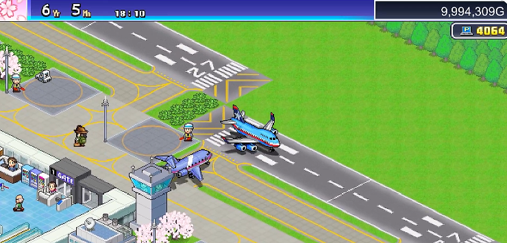珍宝机场物语飞机图鉴大全 珍宝机场物语热门机型推荐与性能解析
