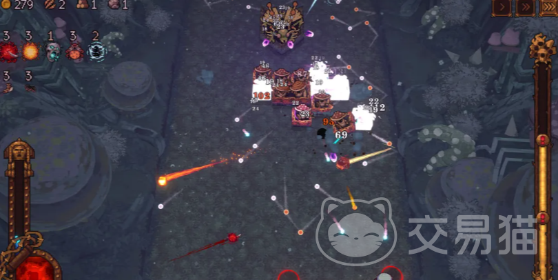 球比伦战记最强流派推荐 球比伦战记热门实战流派搭配与强度解析