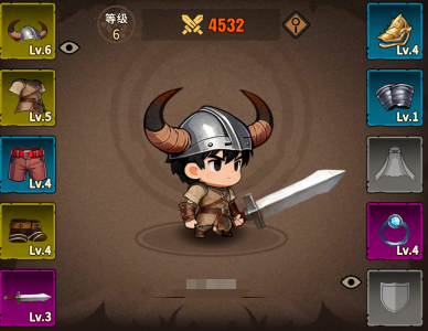 地城之战上线时间揭晓 地城之战正式开服日期与首发详情