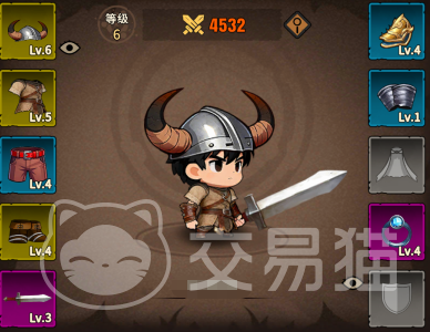 地城之战上线时间揭晓 地城之战正式开服日期与首发详情