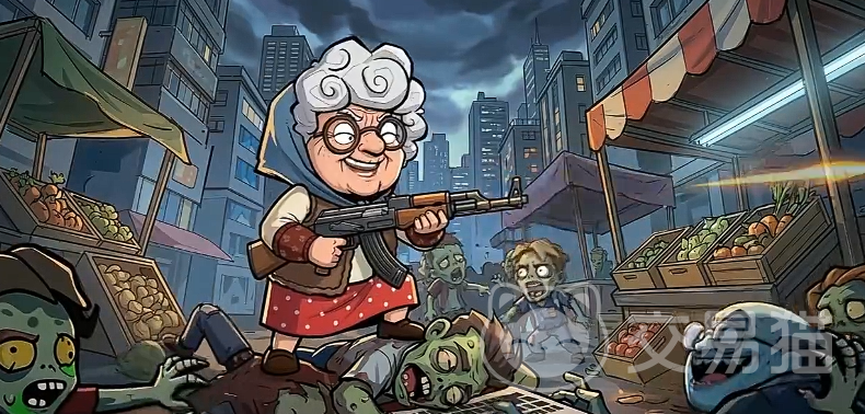 生存33天新手零氪攻略 生存33天0氪玩家33天存活全流程详解