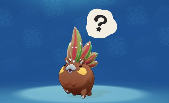 洛克王国呼呼猪图鉴与实战分析 洛克王国呼呼猪强度评测与培养攻略