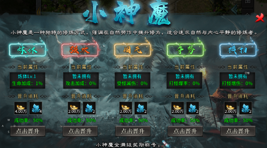 武林盛典手游好玩吗 武林盛典手游核心玩法与特色系统详解