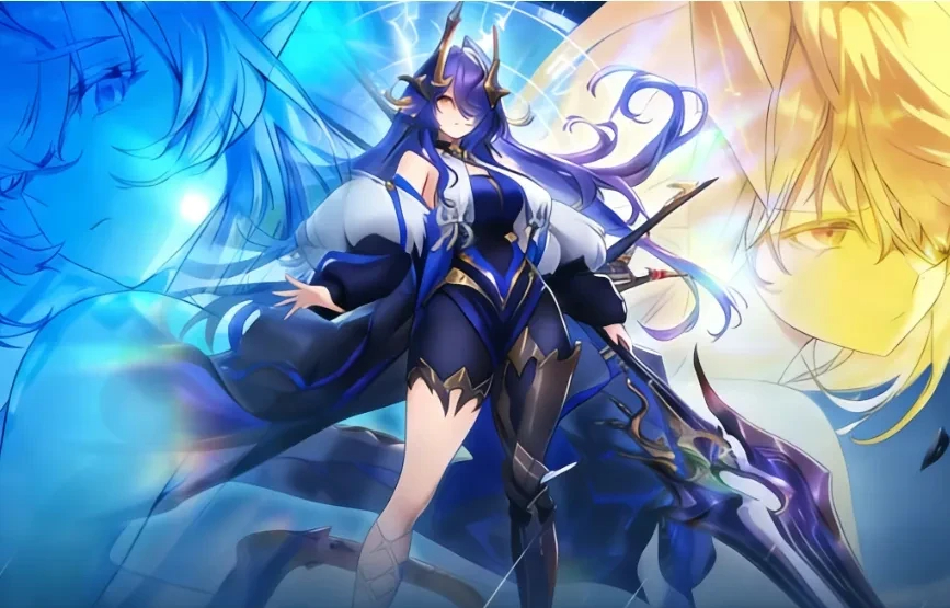 决斗学院圣册获取全攻略