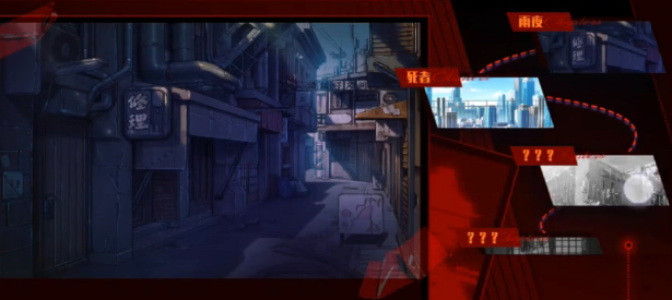 异梦残响第一关速通攻略 异梦残响思辨通关技巧与高效破局方法