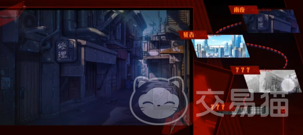 异梦残响第一关速通攻略 异梦残响思辨通关技巧与高效破局方法