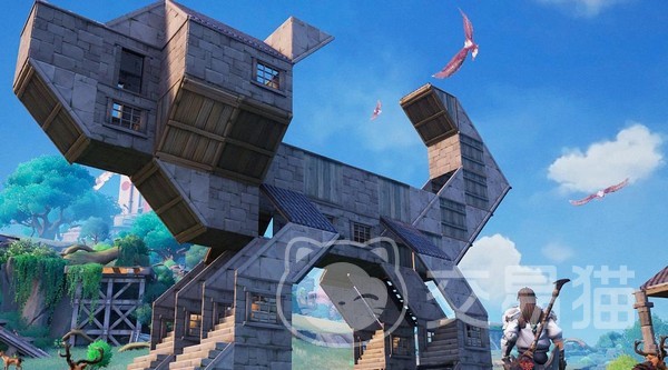 代号前线好玩吗 代号前线手游核心玩法与特色亮点解析