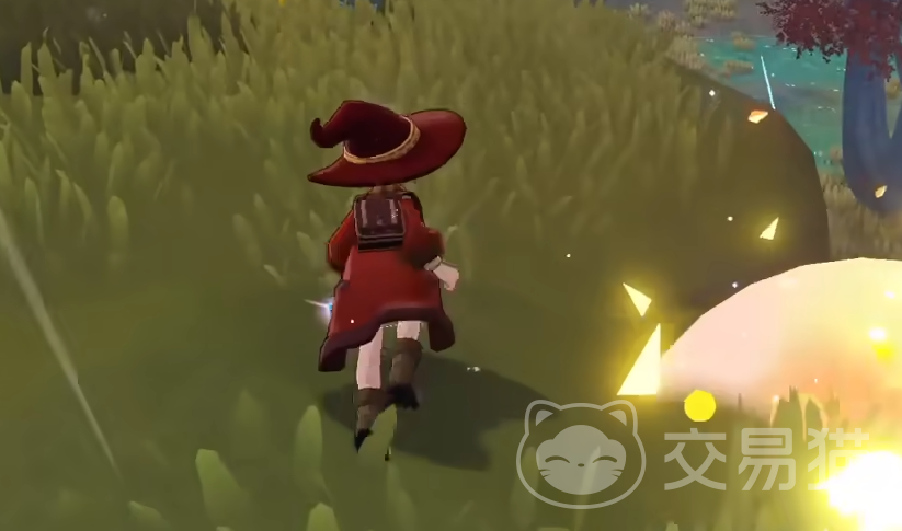 洛克王国世界国王球价格 洛克王国世界国王球多少钱一盒