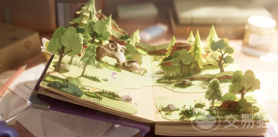 洛克王国世界奇遇精灵异色刷取攻略 洛克王国高效率异色精灵获取方法详解