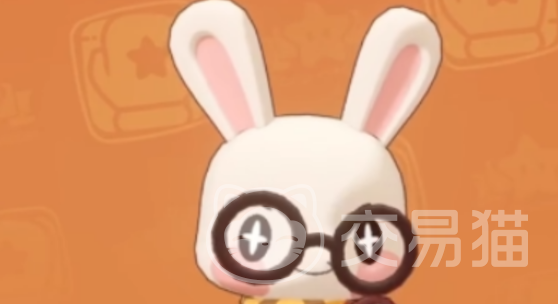 洛克王国世界呱呱 洛克王国人气宠物呱呱角色设定与获取方式详解