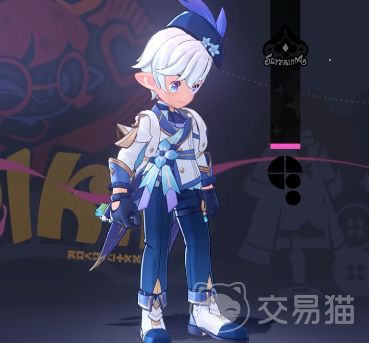 洛克王国世界种族值排名总览 洛克王国世界宠物种族值详细解析