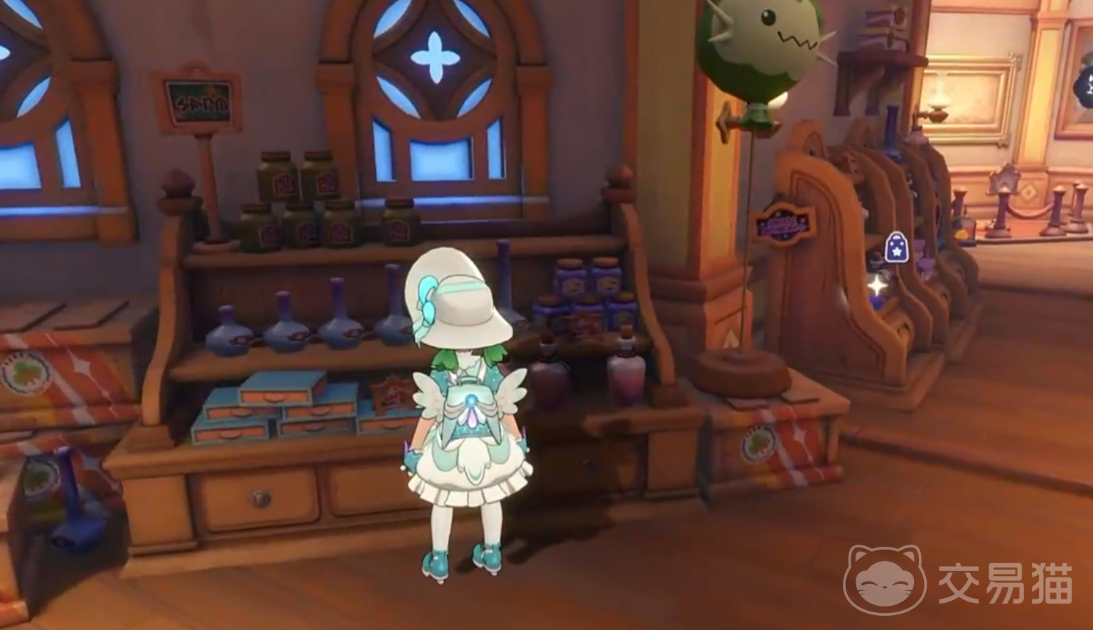 洛克王国世界棱镜球有什么用 洛克王国世界棱彩球功能与使用详解