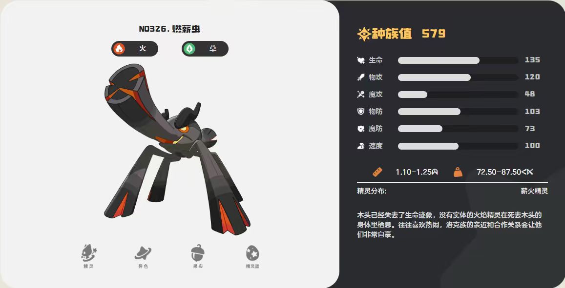 洛克王国世界PVE必抓神宠推荐 洛克王国世界新手开荒四大核心宠物指南