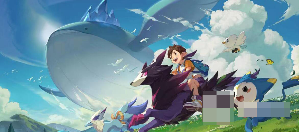 洛克王国世界精灵养成攻略 洛克王国世界14天高效养成技巧