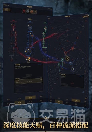 放置暗黑好玩吗 放置暗黑新手入门玩法与体验指南