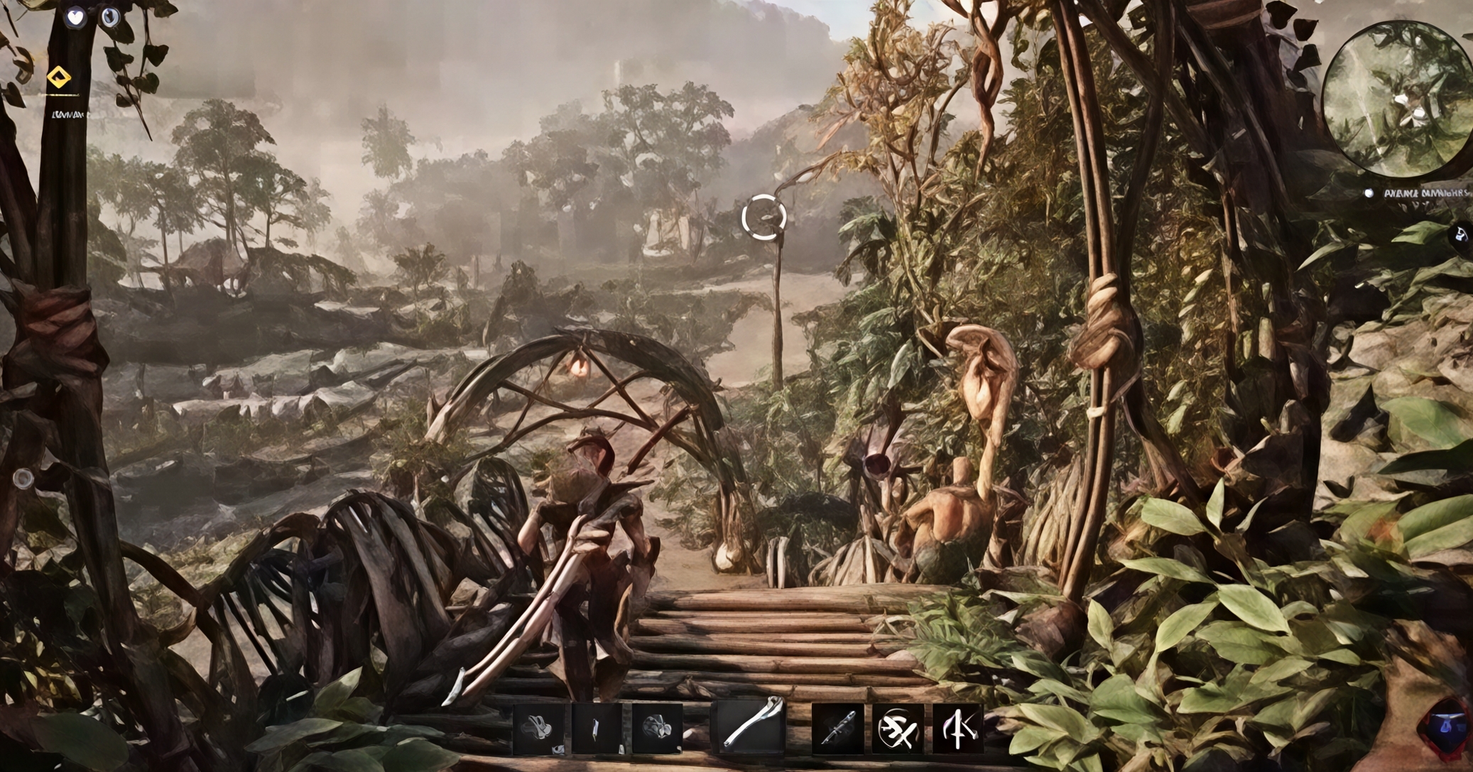 地平线钢铁前线职业介绍大全 地平线钢铁前线全职业详细解析