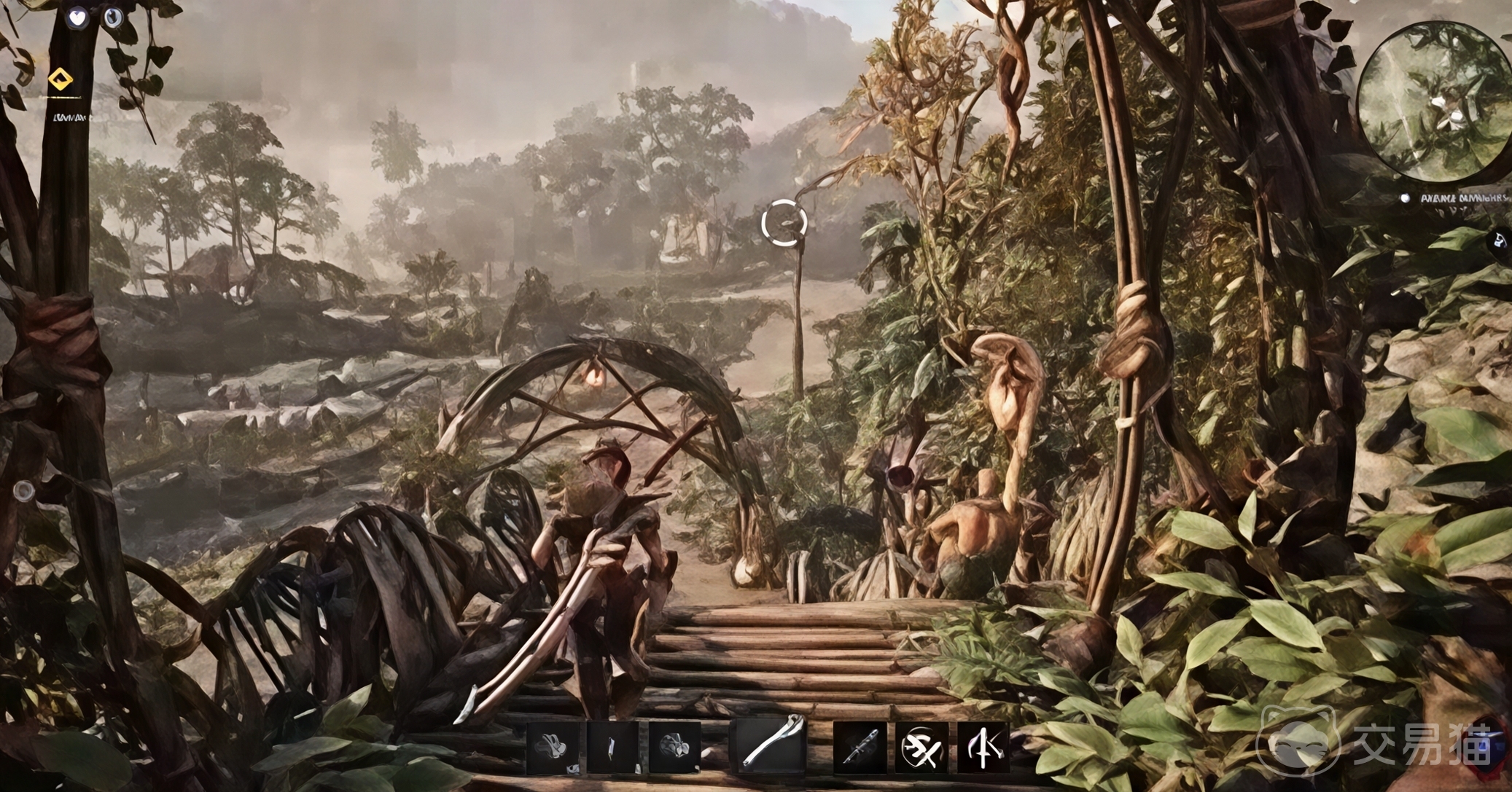 地平线钢铁前线职业介绍大全 地平线钢铁前线全职业详细解析