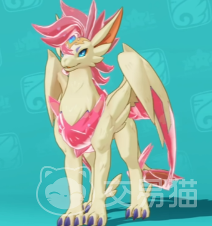 洛克王国世界翼王进化攻略 洛克王国世界翼王进化所需材料全解析