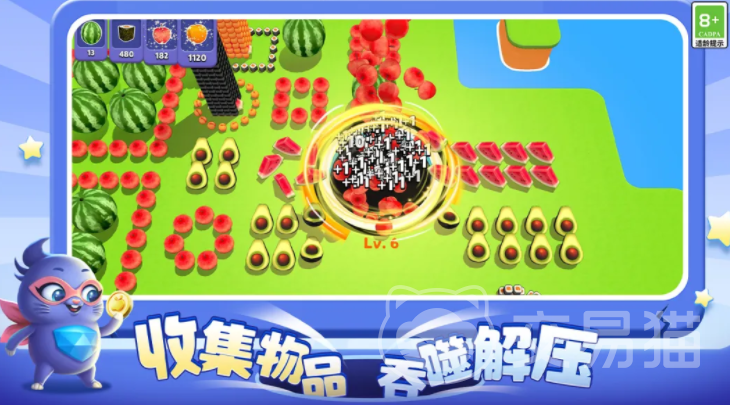 超级洞洞乐好玩吗 超级洞洞乐详细玩法与技巧指南